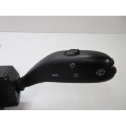 Com (bloc Contacteur Tournant+commodo Essuie Glace+commodo Phare) Volkswagen Polo 4 Phase 2 (3)