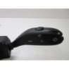 Com (bloc Contacteur Tournant+commodo Essuie Glace+commodo Phare) Volkswagen Polo 4 Phase 2 (3)
