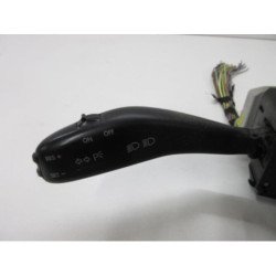 Com (bloc Contacteur Tournant+commodo Essuie Glace+commodo Phare) Volkswagen Polo 4 Phase 2 (4)