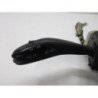Com (bloc Contacteur Tournant+commodo Essuie Glace+commodo Phare) Volkswagen Polo 4 Phase 2 (4)