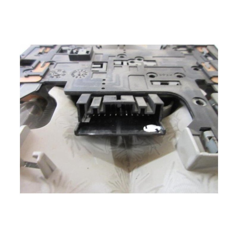 Eclairage De Plafonnier Audi A3 1 Phase 1 (1)