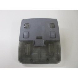 Eclairage De Plafonnier Audi A3 1 Phase 1 (2)