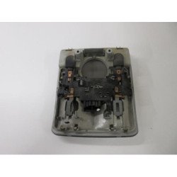 Eclairage De Plafonnier Audi A3 1 Phase 1 (3)