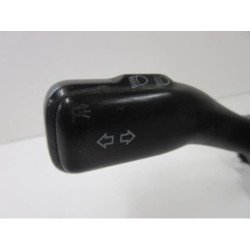 Com (bloc Contacteur Tournant+commodo Essuie Glace+commodo Phare) Audi A3 1 Phase 1 (1)