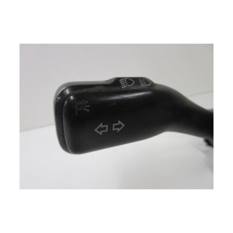 Com (bloc Contacteur Tournant+commodo Essuie Glace+commodo Phare) Audi A3 1 Phase 1 (1)