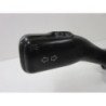 Com (bloc Contacteur Tournant+commodo Essuie Glace+commodo Phare) Audi A3 1 Phase 1 (1)