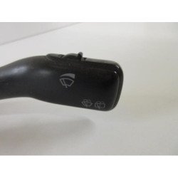 Com (bloc Contacteur Tournant+commodo Essuie Glace+commodo Phare) Audi A3 1 Phase 1 (2)