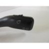 Com (bloc Contacteur Tournant+commodo Essuie Glace+commodo Phare) Audi A3 1 Phase 1 (2)
