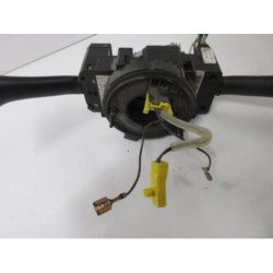 Com (bloc Contacteur Tournant+commodo Essuie Glace+commodo Phare) Audi A3 1 Phase 1 (3)