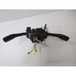 Com (bloc Contacteur Tournant+commodo Essuie Glace+commodo Phare) Audi A3 1 Phase 1 (4)