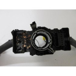 Com (bloc Contacteur Tournant+commodo Essuie Glace+commodo Phare) Audi A3 1 Phase 1 (5)