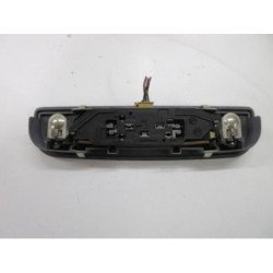 Eclairage De Plafonnier Audi A3 1 Phase 1 (2)