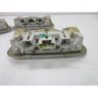 Eclairage De Plafonnier Citroen C8 (1)