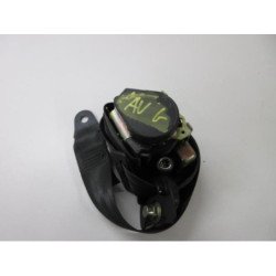 Ceinture Avant Gauche Citroen C8 (2)