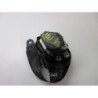 Ceinture Avant Gauche Citroen C8 (2)