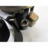 Ceinture Arriere Gauche Citroen C8 (1)