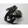 Ceinture Arriere Gauche Citroen C8 (2)