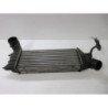 Echangeur Air (intercooler) Citroen C8 (1)
