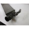 Echangeur Air (intercooler) Citroen C8 (2)