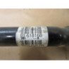 Cardan Droit (transmission) Renault Laguna 3 Phase 1 (4)