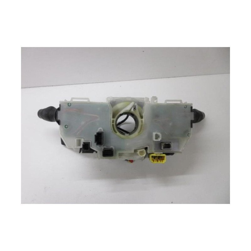 Com (bloc Contacteur Tournant+commodo Essuie Glace+commodo Phare) Renault Laguna 3 Phase 1 (1)