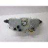 Com (bloc Contacteur Tournant+commodo Essuie Glace+commodo Phare) Renault Laguna 3 Phase 1 (1)
