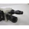 Com (bloc Contacteur Tournant+commodo Essuie Glace+commodo Phare) Renault Laguna 3 Phase 1 (2)