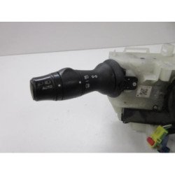 Com (bloc Contacteur Tournant+commodo Essuie Glace+commodo Phare) Renault Laguna 3 Phase 1 (3)
