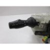 Com (bloc Contacteur Tournant+commodo Essuie Glace+commodo Phare) Renault Laguna 3 Phase 1 (3)
