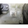 Com (bloc Contacteur Tournant+commodo Essuie Glace+commodo Phare) Renault Laguna 3 Phase 1 (5)