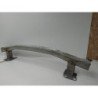 Renfort Pare Choc Avant (traverse) Renault Scenic 2 Phase 2 (1)