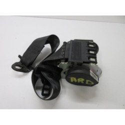 Ceinture Arriere Droit Renault Laguna 3 Phase 1 (1)