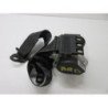 Ceinture Arriere Droit Renault Laguna 3 Phase 1 (1)