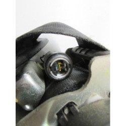 Ceinture Arriere Droit Renault Laguna 3 Phase 1 (2)