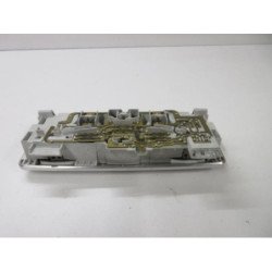 Eclairage De Plafonnier Renault Laguna 3 Phase 1 (1)