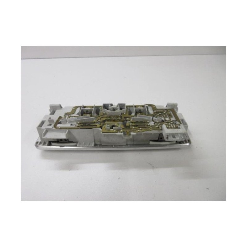 Eclairage De Plafonnier Renault Laguna 3 Phase 1 (1)