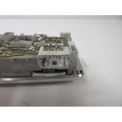 Eclairage De Plafonnier Renault Laguna 3 Phase 1 (2)