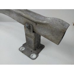 Renfort Pare Choc Avant (traverse) Renault Scenic 2 Phase 2 (2)