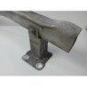 Renfort Pare Choc Avant (traverse) Renault Scenic 2 Phase 2 (2)