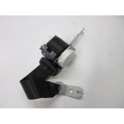 Ceinture Arriere Gauche Bmw Serie 5 E60 Phase 2 (1)