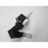 Ceinture Arriere Gauche Bmw Serie 5 E60 Phase 2 (1)