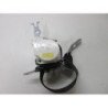 Ceinture Arriere Gauche Bmw Serie 5 E60 Phase 2 (2)
