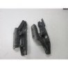 Charniere De Capot Bmw Serie 5 E60 Phase 2 (1)