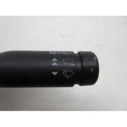 Com (bloc Contacteur Tournant+commodo Essuie Glace+commodo Phare) Ford Ka 1 Phase 1 (1)