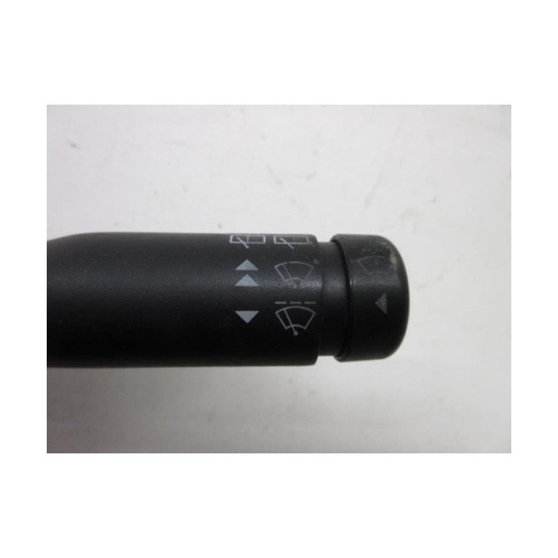 Com (bloc Contacteur Tournant+commodo Essuie Glace+commodo Phare) Ford Ka 1 Phase 1 (1)