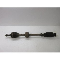 Cardan Droit (transmission) Renault Clio 2 Phase 2 (1)