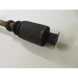 Cardan Droit (transmission) Renault Clio 2 Phase 2 (2)