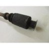 Cardan Droit (transmission) Renault Clio 2 Phase 2 (2)