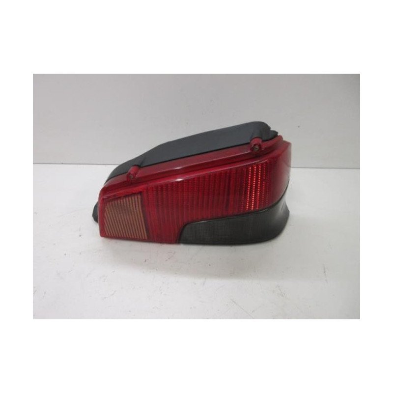 Feu Arriere Principal Droit (feux) Peugeot 106 Phase 1 (1)