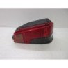 Feu Arriere Principal Droit (feux) Peugeot 106 Phase 1 (1)